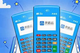 小榄镇POS机办理